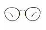 RADLETT Silver OSBK
