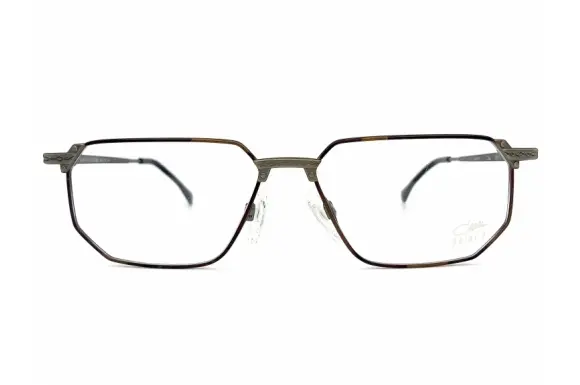 MOD1113 COL556 point2