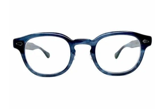 LEMTOSH WAVES YOKOHAMA