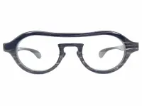 Nycter GENUINE BUFFALO HORN