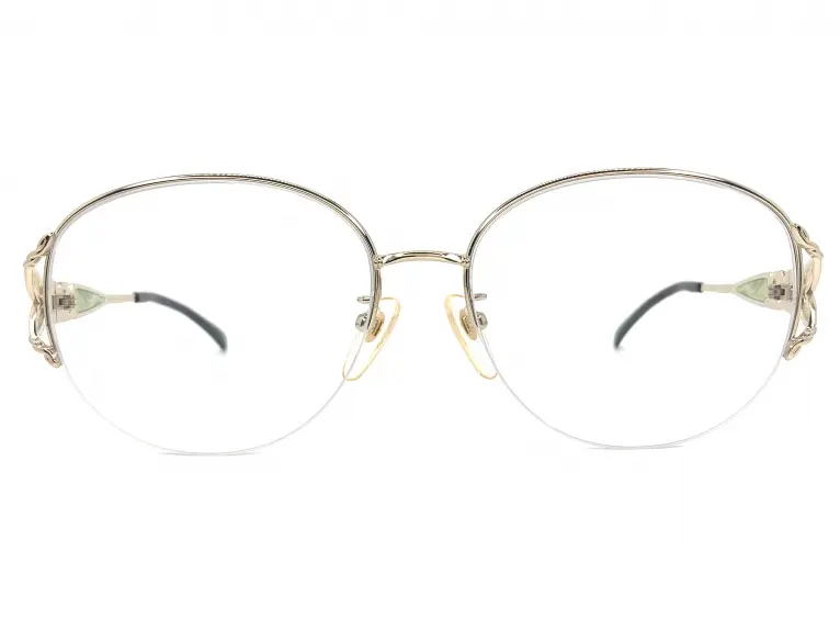 サンローランパリ（イヴサンローラン）SAINT LAURENT PARIS（Yves