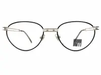 ユーシーピーピーアイ UCPPI 9716 W-BK Vintage ヴィンテージ