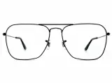 B&L製 ボシュロム L0280 VU8 Vintage ヴィンテージ