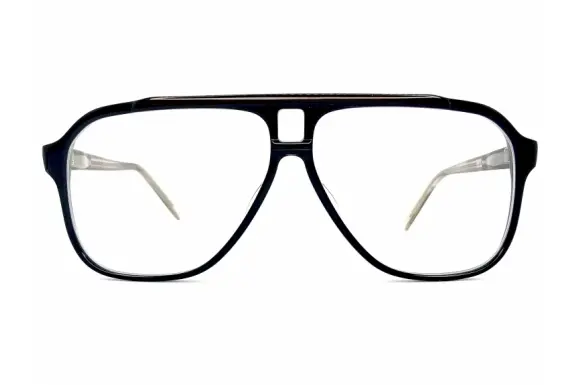 アランドロン ALAN DELON 502 Vintage ヴィンテージ