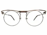 TG-1002 C-3 TITAN-P 跳ね上げ式 特許