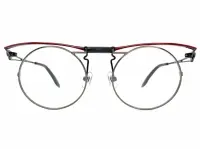 TG-1002 C-5 TITAN-P 跳ね上げ式