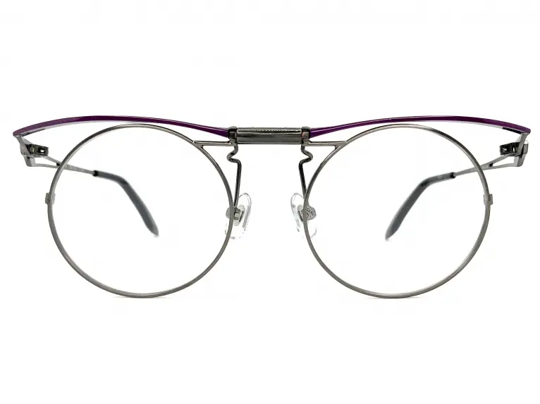 ティージークラフト TG Craft｜TG-1002 C-5 TITAN-P 跳ね上げ式｜TG