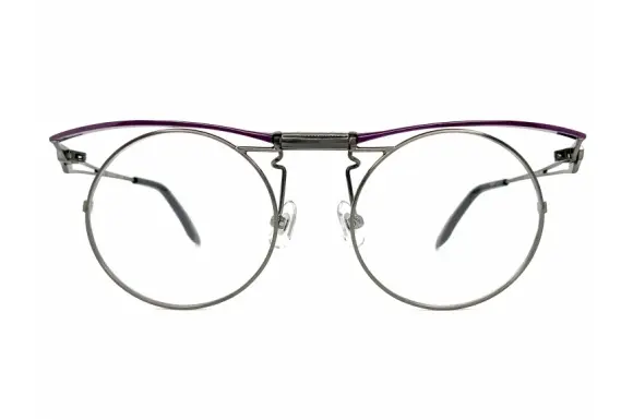 TG-1002 C-8 TITAN-P 跳ね上げ式 特許