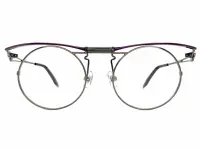 TG-1002 C-8 TITAN-P 跳ね上げ式 特許