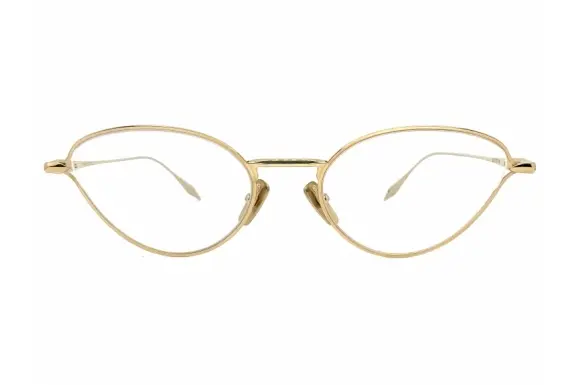 SINCETTA DTX145-A-02//WGD