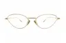 SINCETTA DTX145-A-02//WGD