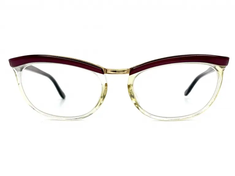 ラミー L'AMY｜CRISTINA Vintage｜LAMY CRISTINAの独特な雰囲気を放つ