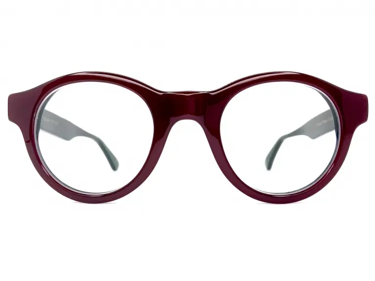 SELIMA OPTIQUEセリマ オプティーク KERRY ケリー/ SL35 の