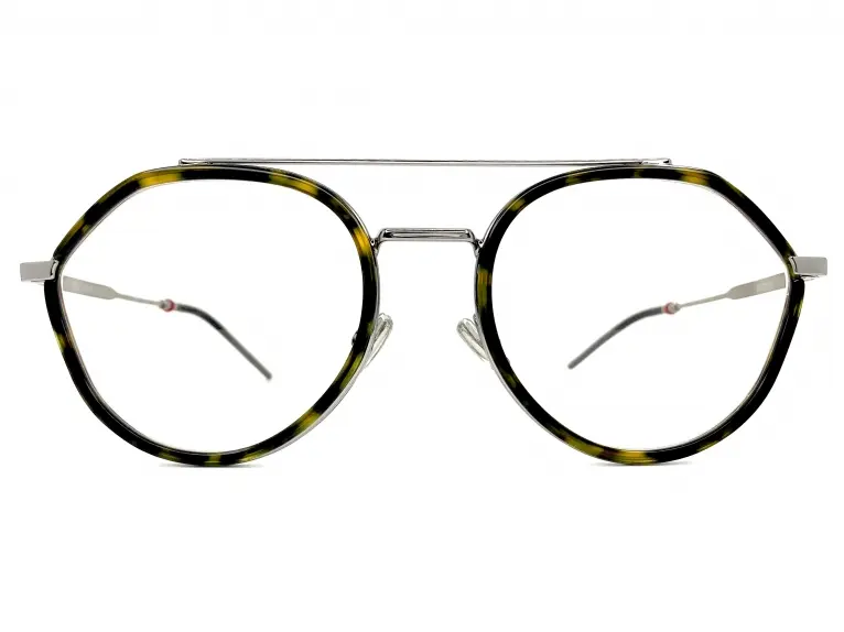 ディオール（クリスチャン・ディオール） Dior（Christian Dior