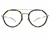 ディオールオム DIOR HOMME   DIOR0219 3MA