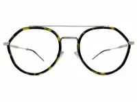 ディオールオム DIOR HOMME   DIOR0219 3MA
