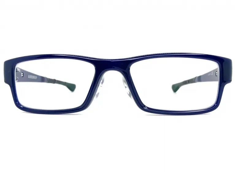 オークリー OAKLEY｜ZERO ゼロ グレー｜ZERO初期モデル！マニア