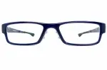 AIRDROP OX8065-0353 BLUE ICE