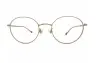 m-8016 21D MR