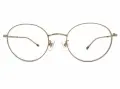 m-8016 21D MR