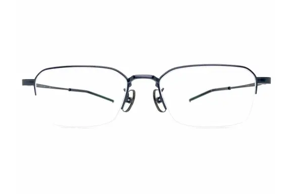 S-699 7 ダークブルーマット TITANIUM
