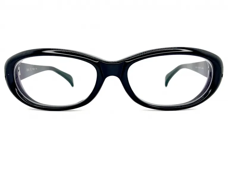 スギモトケイ 杉本 圭｜KS-25 col.1｜杉本圭！肉厚で重厚、丸みを帯び