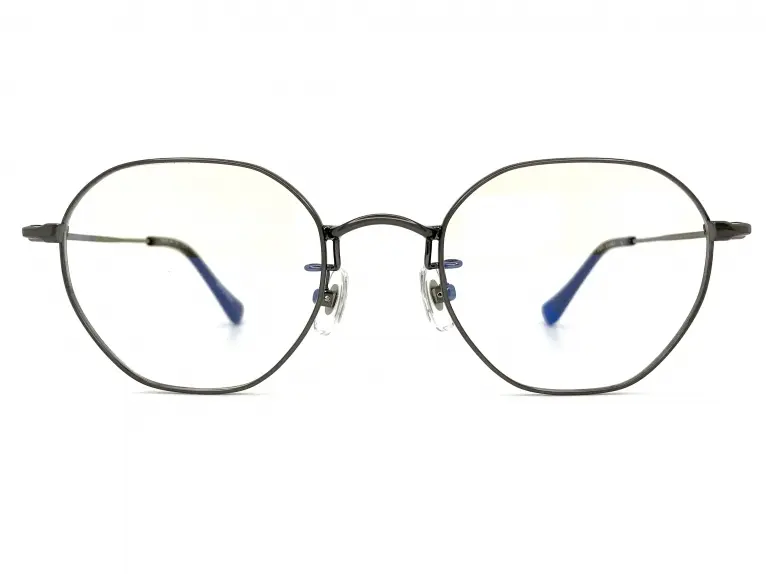ワイズアイウェア Y's EYEWEAR｜81-0009-3｜Y'sのクリエイション