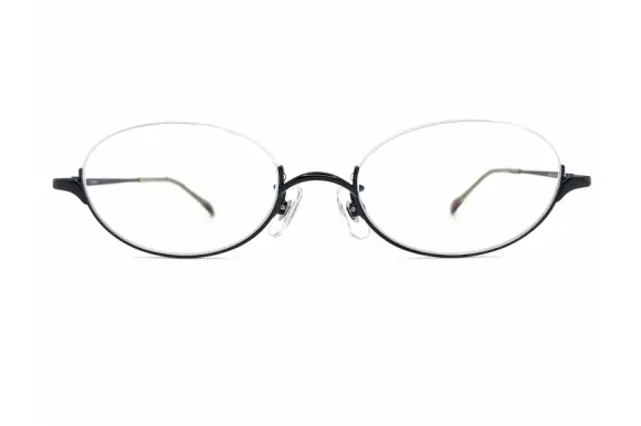 smart fit CARIB CF-053N ALL βTITANIUM 201