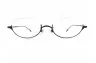 smart fit CARIB CF-053N ALL βTITANIUM 201