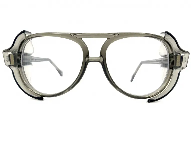 アメリカンオプティカル AmericanOptical ｜FLEX FIT 5 1/2S Z87