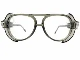 FLEX FIT 5 1/2S Z87