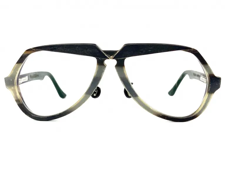 リガーズ RIGARDS|RG0018.1 A047/500 GENUINE HORN|RIGARDS リガーズ RIGARDS|RG0018.1 A047/500 GENUINE HORN|RIGARDS