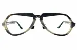 RG0018.1 A047/500 GENUINE HORN