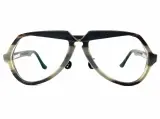 RG0018.1 A047/500 GENUINE HORN