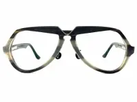 RG0018.1 A047/500 GENUINE HORN