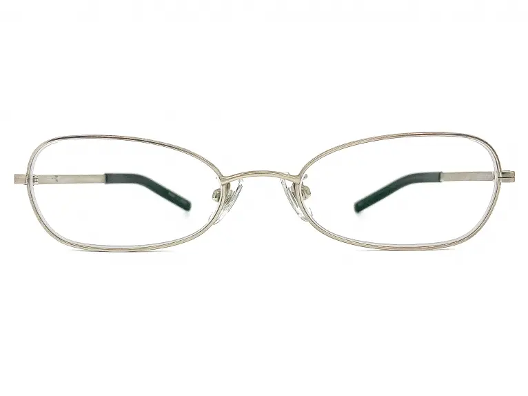 ジーパーツ Zparts｜Z-15 BS TITANIUM｜design for user！Zpartsの