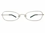 Z-15 BS TITANIUM