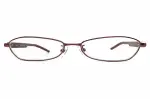 CD-7535J C9D