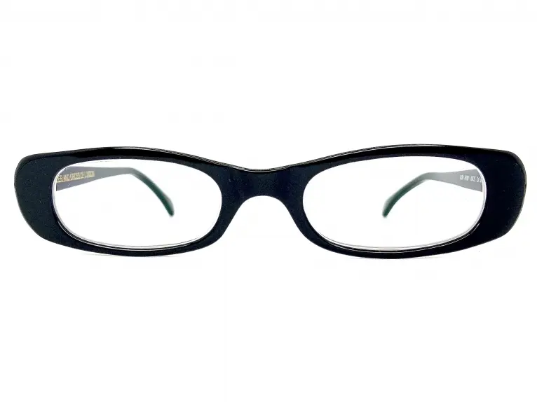カトラーアンドグロス CUTLER AND GROSS|M:0724 C:MB-RS カトラーアンドグロス CUTLER AND GROSS|M:0724 C:MB-RS
