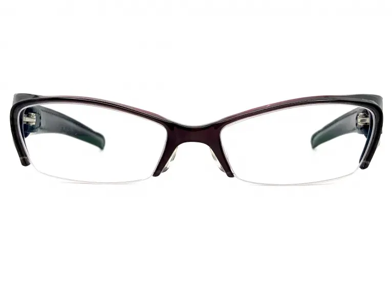 4A31 ess than human メガネ 眼鏡 in and out-3 Gray Aviator Sunglasses #1152312 | Zenni Optical