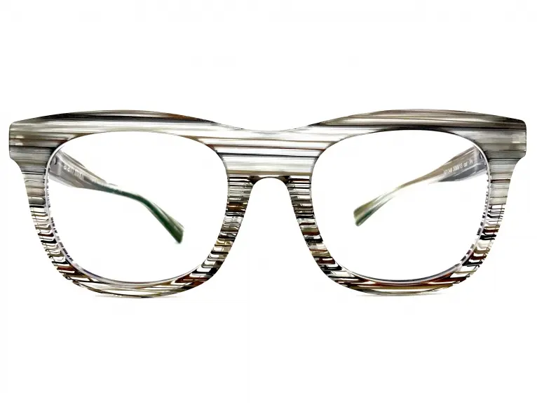 廃盤品アランミクリ5017 col 13060