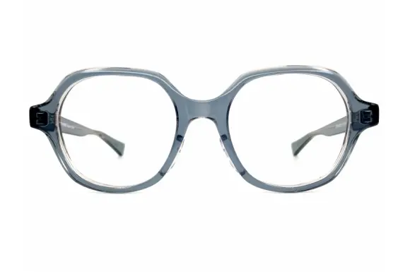 JAVANAISE 3163