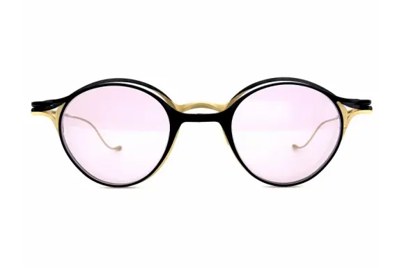 RG1038ST DG052 STAINLESS STEEL + ALUMINIUM MAGUNESIUM