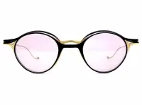 RG1038ST DG052 STAINLESS STEEL + ALUMINIUM MAGUNESIUM