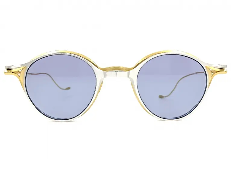 リンダファロー Linda Farrow|×3.1 Phillip Lim PL/51/4 リンダファロー Linda Farrow|×3.1 Phillip Lim PL/51/4