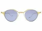 RG1038ST CL308 STAINLESS STEEL + ALUMINIUM MAGUNESIUM