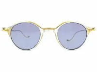 RG1038ST CL308 STAINLESS STEEL + ALUMINIUM MAGUNESIUM