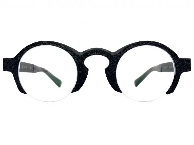 リガーズ RIGARDS|RG0061AL METALLOID BLACK|リガーズの超個性 リガーズ RIGARDS|RG0061AL METALLOID BLACK|リガーズの超個性
