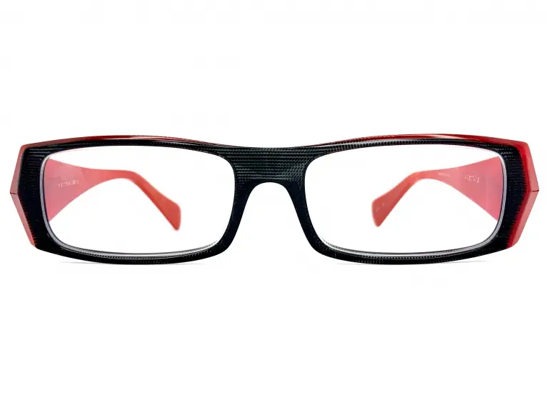 アランミクリ alain mikli｜A0507-12｜アランミクリの美しくモダンな