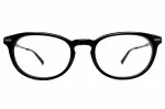 70-0152-4
